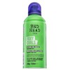 Plaukų putos garbanoms "Tigi Bed Head Foxy Curls Extreme Curl Mousse" 250ml