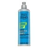 Tigi Bed Head Gimme Grip TexturizingConditioner Jelly kondicionierius 400ml