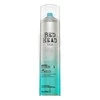 Tigi Bed Head Tigi Bad Head Hard Head Hairspray stiprios fiksacijos plaukų lakas, 385 ml