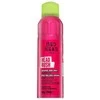 Tigi Bed Head Headrush Superfine Shine Purškiklis plaukų priemonė suteikianti spindesio 200ml