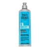 Tigi Bed Head Urban Anti-Dotes Recovery kondicionierius 400ml