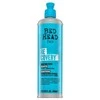 Tigi Bed Head Tigi Bh21 atkuriamasis šampūnas 400ml