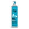 Tigi Bed Head Tigi Bh Resurrection šampūnas 400ml