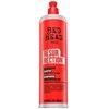 Tigi Bed Head Resurrection Šampūnas
