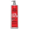 Tigi Bed Head Plaukų kondicionierius Tigi Bh Resurrection Condit Back 970ml