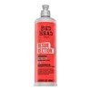 Tigi Bed Head Tigi Bh21 plaukų konditionierius 400ml