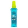 Tigi Bed Head Salty Not Sorry Purškiklis purškiklis plaukams su jūros druska, 100 ml