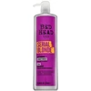 Tigi Bed Head Serial Skirtas šviesiems plaukams Violetinė Tonuojantis kondicionierius 970ml