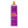Tigi Bed Head Serial Skirtas šviesiems plaukams Šampūnas šampūnas šviesiems plaukams, 600 ml