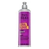 Tigi Bed Head Serial Skirtas šviesiems plaukams Violetinė tonuojantis kondicionierius šviesintiems plaukams 400ml