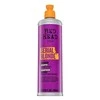 Tigi Bed Head Tigi Bh21 Serial Skirtas šviesiems plaukams tonuojantis šampūnas 400ml