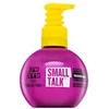 Tigi Bed Head Small Talk Hair Volume