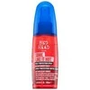 "Tigi Bed Head Some Like It Hot" purškiklis nuo karščio 100ml