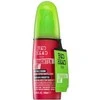 "Tigi Bed Head Straighten Out Minkštinantis ir glotninantis Serum" . plaukų serumas 100ml