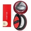 Makiažo pagrindas TirTir Mask Fit Red Cushion, 18 g, 21N Ivory