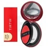 Makiažo pagrindas TirTir Mask Fit Red Cushion, 18 g, 21W Natural Ivory
