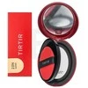 Makiažo pagrindas TirTir Mask Fit Red Cushion, 18 g, 23N Sand