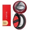 Makiažo pagrindas TirTir Mask Fit Red Cushion, 18 g, 24W Soft beige