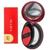 Makiažo pagrindas TirTir Mask Fit Red Cushion, 18 g, 25N Mocha
