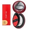 Makiažo pagrindas TirTir Mask Fit Red Cushion, 18 g, 27N Camel