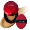 Makiažo pagrindas TirTir Mask Fit Raudona Cushion, 18 g, 33W Ginger