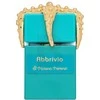 Tiziana Terenzi Abbrivio PP kvepalai unisex, 100 ml