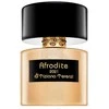 Tiziana Terenzi Afrodite UNISEX (Kvepalai Vyrams ir Moterims) EDP 100ml