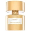 Tiziana Terenzi Arrakis Extrait de Parfum UNISEX (Kvepalai Vyrams ir Moterims) EDP 100ml