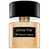 Tiziana Terenzi Baltas Fire UNISEX (Kvepalai Vyrams ir Moterims) EDP 100ml
