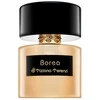 Unisex kvepalai Tiziana Terenzi Borea PP, 100 ml