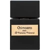 Tiziana Terenzi Anniversary Collection Chimaera PP unisex kvepalai, 100 ml
