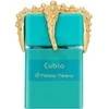 Tiziana Terenzi Cubia Extrait de Parfum UNISEX (Kvepalai Vyrams ir Moterims) EDP 100ml
