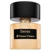 Tiziana Terenzi Delox PP kvepalai Unisex, 100 ml