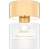 Tiziana Terenzi Draco UNISEX (Kvepalai Vyrams ir Moterims) EDP 100ml