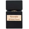 Tiziana Terenzi Foconero PP kvepalai Unisex, 100 ml