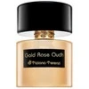 Tiziana Terenzi Gold Rose Oudh UNISEX (Kvepalai Vyrams ir Moterims) EDP 100ml