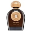 Tiziana Terenzi Hale Bopp PP kvepalai unisex, 100 ml