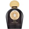 Tiziana Terenzi Halley PP kvepalai unisex, 100 ml