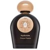 Tiziana Terenzi Hyakutake PP kvepalai unisex, 100 ml