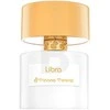 Tiziana Terenzi Luna Collection Libra PP kvepalai Unisex, 100 ml