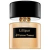 Tiziana Terenzi Lillipur UNISEX (Kvepalai Vyrams ir Moterims) EDP 100ml