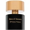 Tiziana Terenzi Moro Di Venezia PP kvepalai Unisex, 100 ml