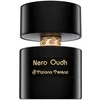 Tiziana Terenzi Nero Oudh UNISEX (Kvepalai Vyrams ir Moterims) EDP 100ml