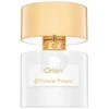 Tiziana Terenzi Orion UNISEX (Kvepalai Vyrams ir Moterims) EDP 100ml