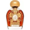 Tiziana Terenzi Orionis Assoluto PP kvepalai unisex, 100 ml