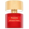 Tiziana Terenzi Porpora PP kvepalai Unisex, 100 ml