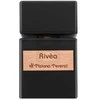 Unisex kvepalai Tiziana Terenzi Rivea EP, 100 ml