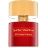 Tiziana Terenzi Spirito Florentino UNISEX (Kvepalai Vyrams ir Moterims) EDP 100ml