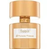 Tiziana Terenzi Tabit UNISEX (Kvepalai Vyrams ir Moterims) EDP 100ml