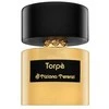 Tiziana Terenzi Torpe PP kvepalai unisex, 100 ml